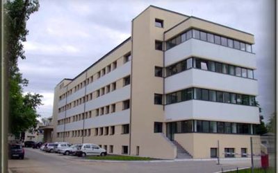 colentina-1.jpg - Presa360