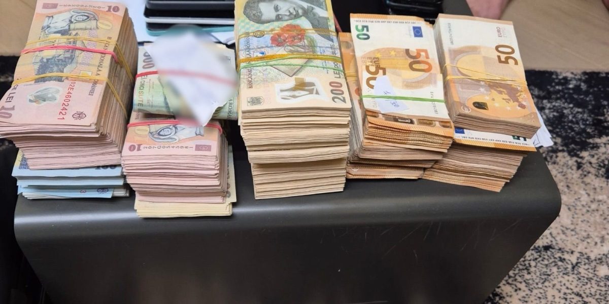 comandaasasinate.jpeg - Presa360