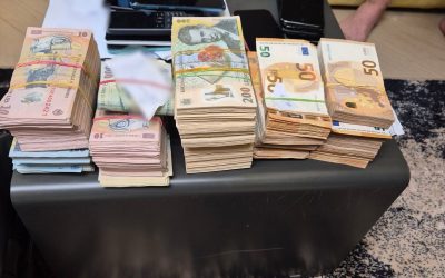 comandaasasinate.jpeg - Presa360