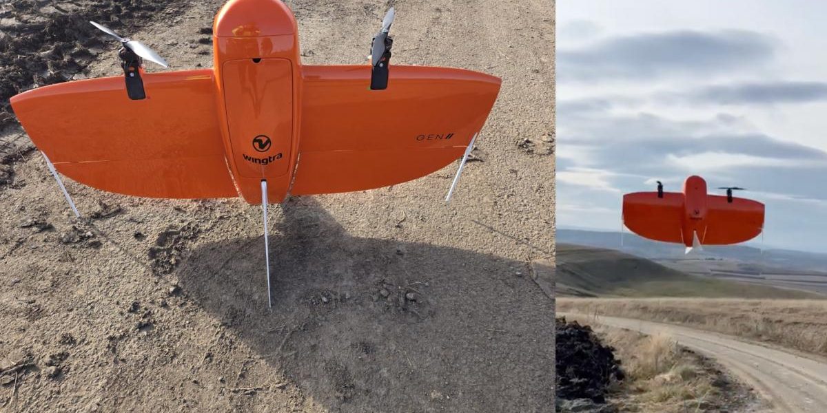 comuna-din-romania-cu-7-000-de-locuitori-unde-primaria-a-cumparat-o-drona-de-36-000-de-euro-creste-s.webp - Presa360