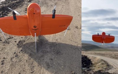 comuna-din-romania-cu-7-000-de-locuitori-unde-primaria-a-cumparat-o-drona-de-36-000-de-euro-creste-s.webp - Presa360