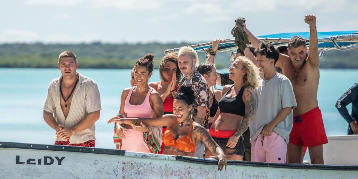 concurenti-survivor-romania-2026-3.jpg - Presa360