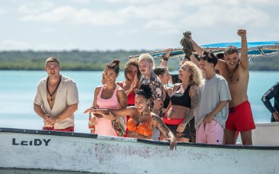 concurenti-survivor-romania-2026-3.jpg - Presa360