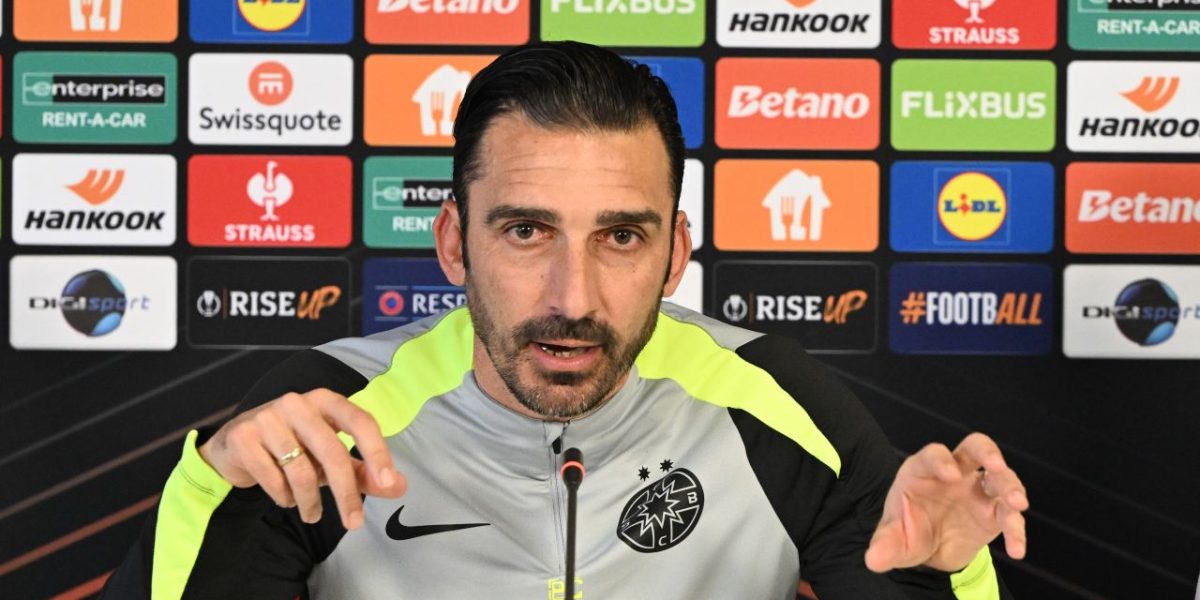 conferinta-presa-fcsb-meci-fenerbahce-istanbul-uefa-europa-league-28012026.jpg - Presa360