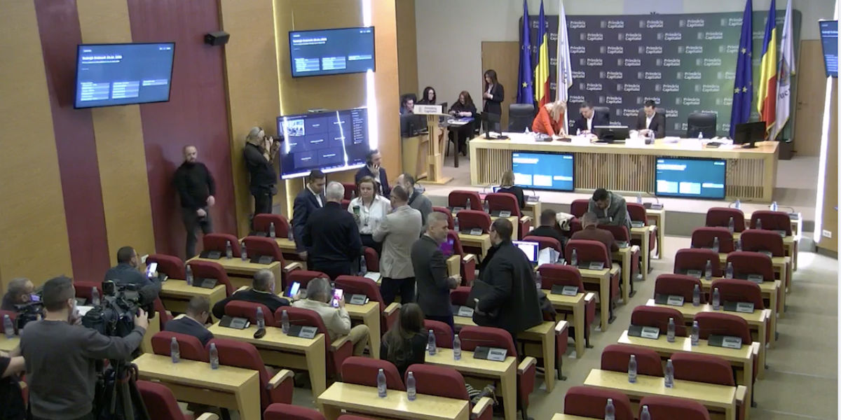 consiliul-general.png - Presa360