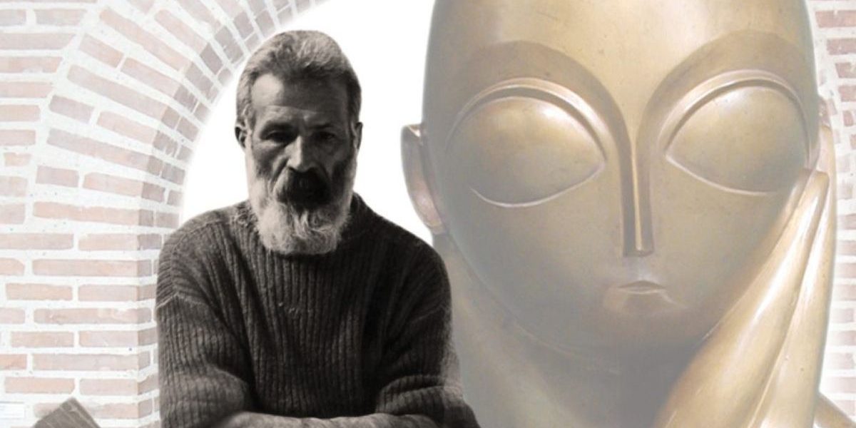 constantin-brancusi-1.jpg - Presa360