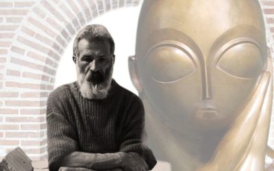 constantin-brancusi-1.jpg - Presa360