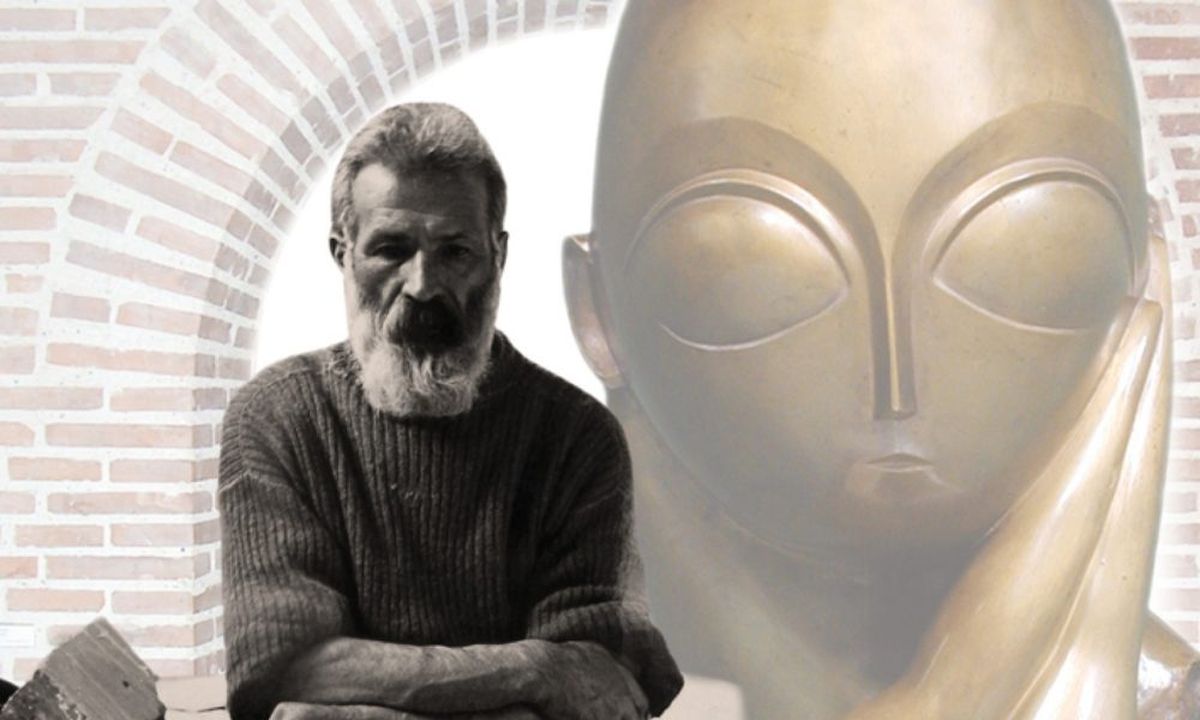 „Anul Brâncuşi, marcat la Radio România Cultural de Ziua Culturii”
