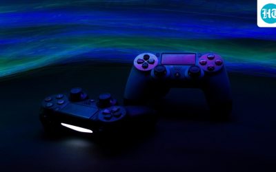 controller_1767559990654_1767559990765.jpg - Presa360