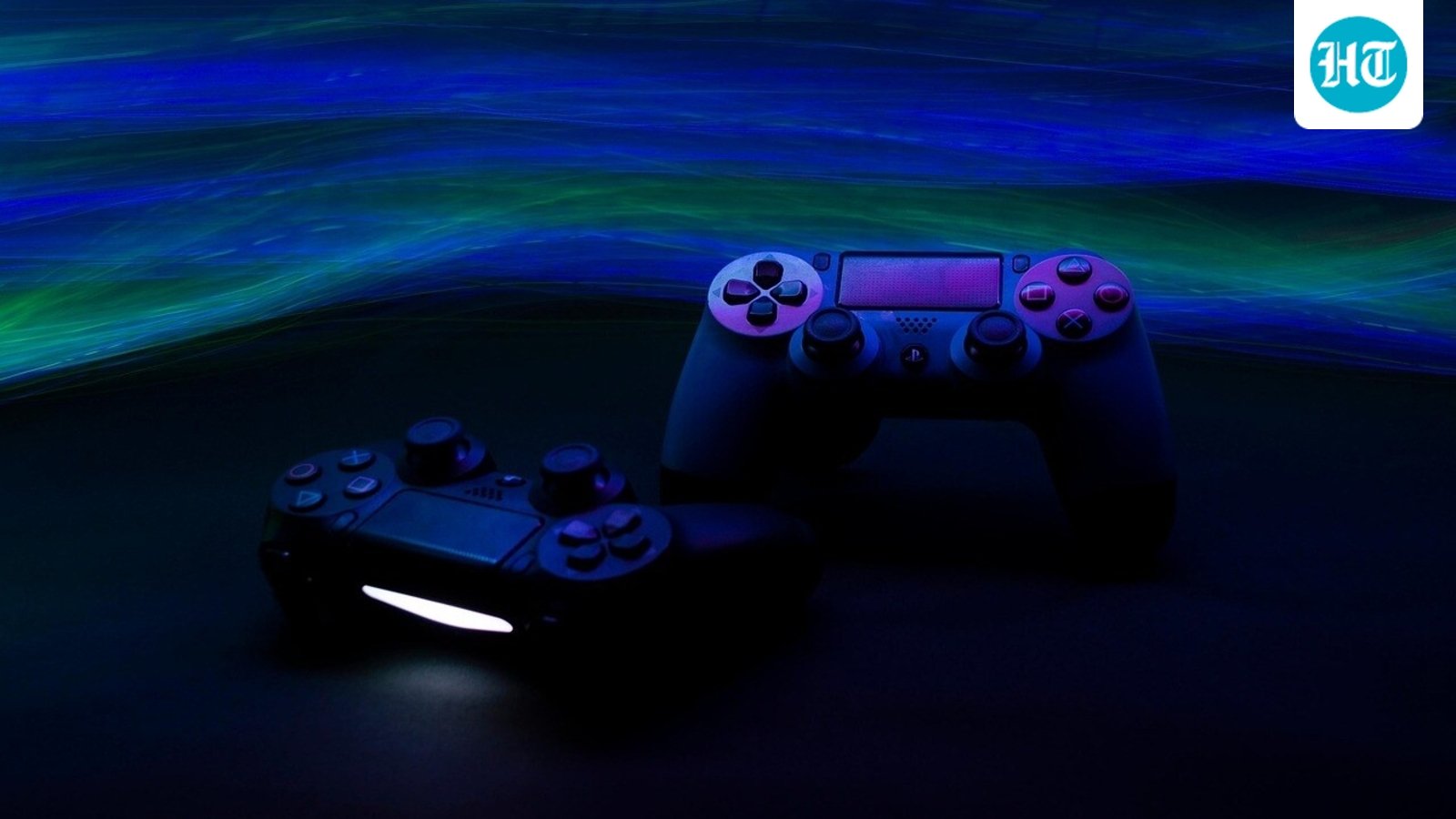 League of Legends, probleme majore la conectare: utilizatorii se plâng!