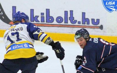 corona-brasov-2026.jpg - Presa360