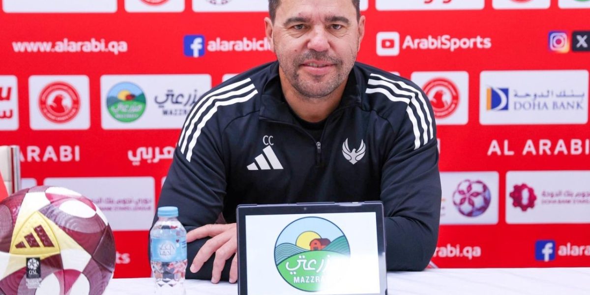 cosmin-contra.jpg - Presa360