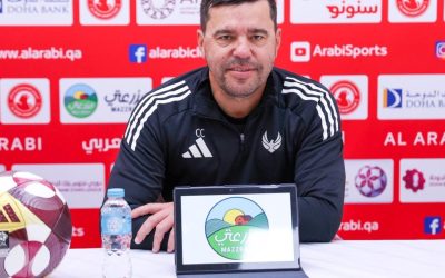 cosmin-contra.jpg - Presa360