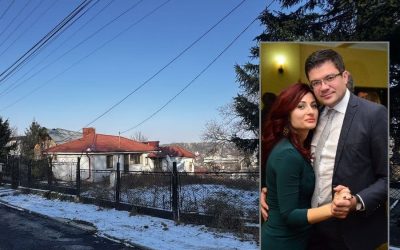 coste-alexe-reporter-is.jpg - Presa360