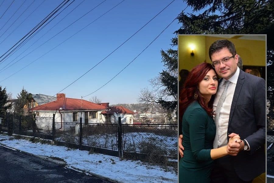 coste-alexe-reporter-is.jpg - Presa360