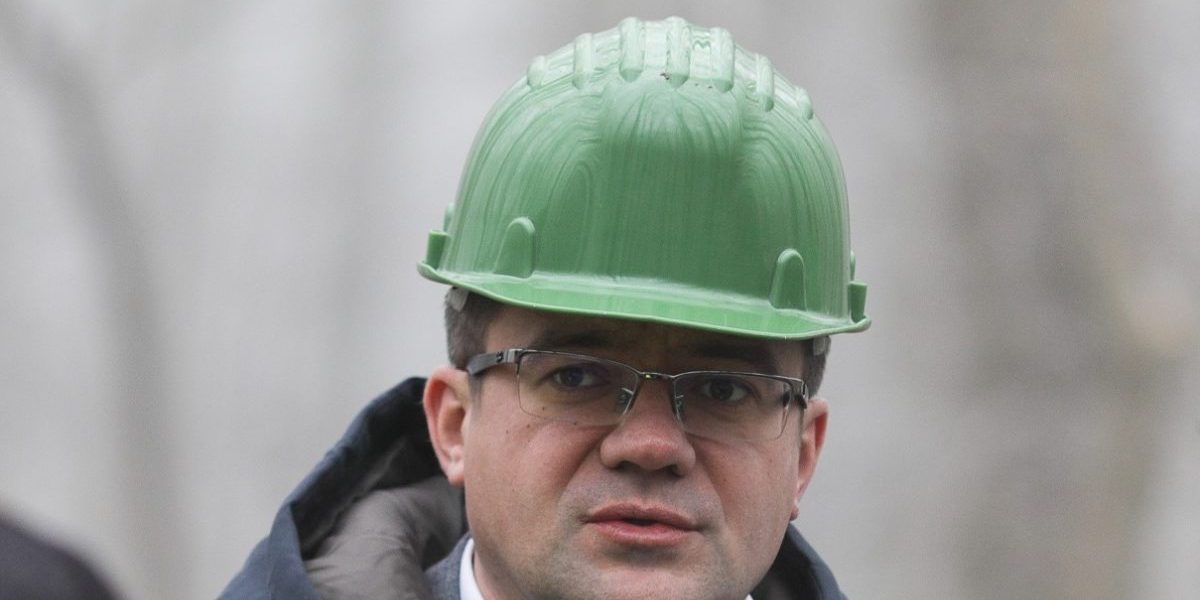 costel-alexe-2-INQUAM_PHOTOS_OCTAV_GANEA_e-e1609839795633.jpg - Presa360