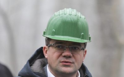 costel-alexe-2-INQUAM_PHOTOS_OCTAV_GANEA_e-e1609839795633.jpg - Presa360