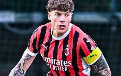 coubis.PNG - Presa360