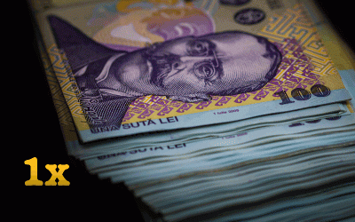 counter-pensie.gif - Presa360