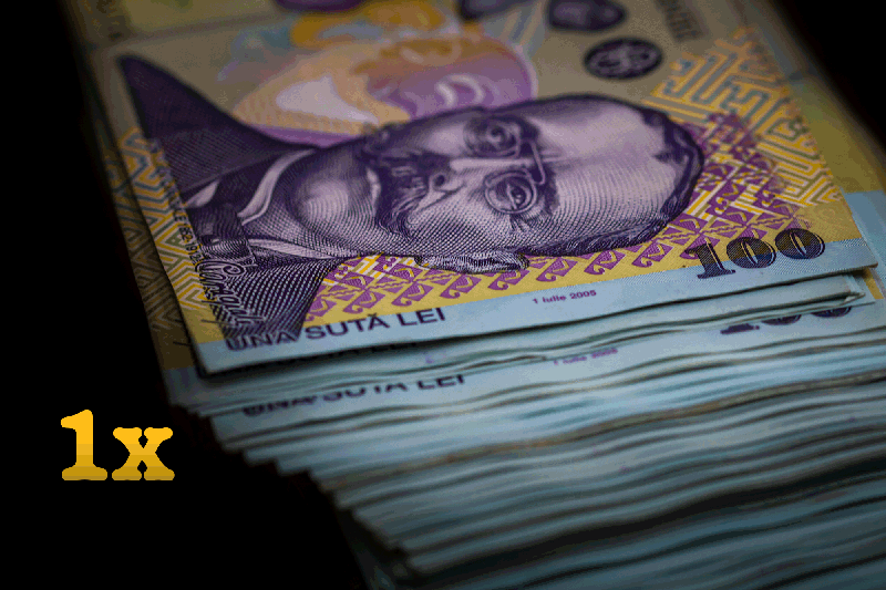 counter-pensie.gif - Presa360