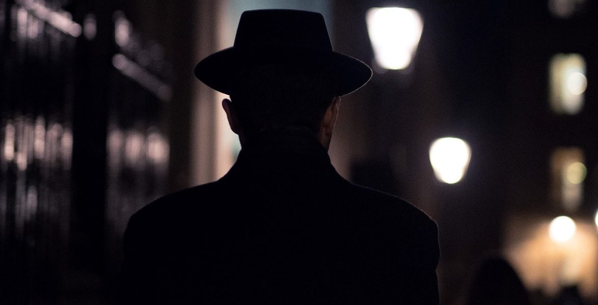 craig-whitehead-pozX3oDOD1g-unsplash.jpg - Presa360