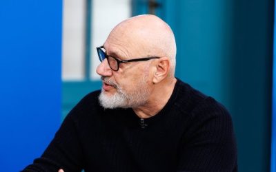 crisitanandreicaini.jpg - Presa360