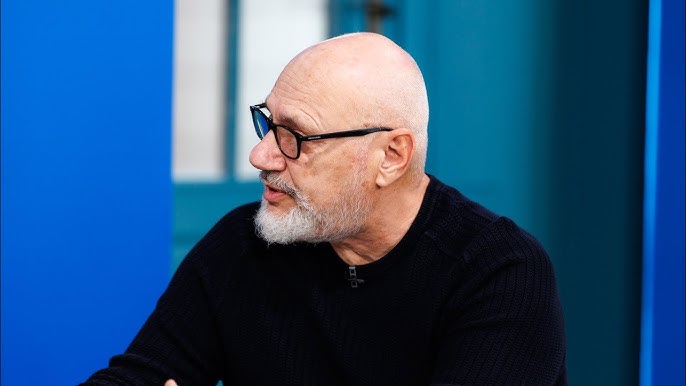 crisitanandreicaini.jpg - Presa360