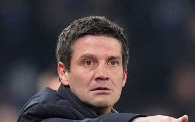 cristi-chivu-1.jpg - Presa360