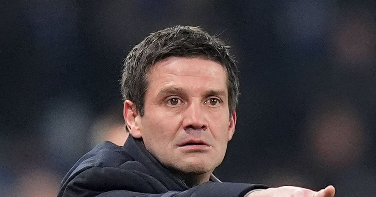 Chivu, elogiat de o legendă a fotbalului italian: „Un adevărat lider!”