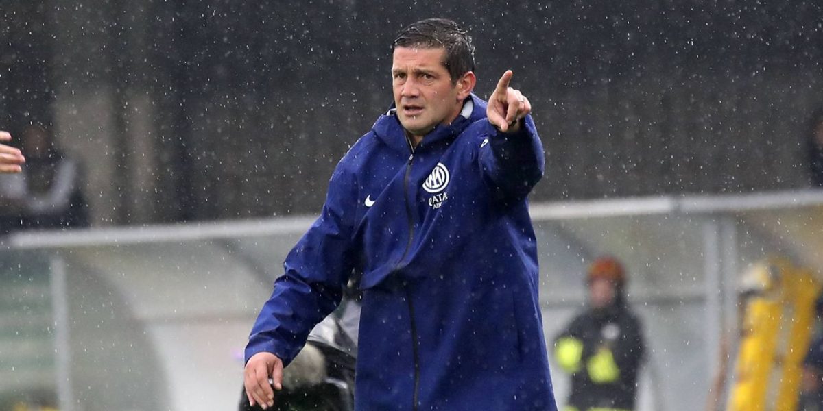 cristi-chivu-in-fata-celui-de-al-patrulea-succes-consecutiv-in-liga-campionilor.jpg - Presa360