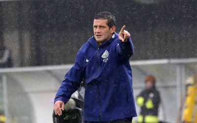 cristi-chivu-in-fata-celui-de-al-patrulea-succes-consecutiv-in-liga-campionilor.jpg - Presa360