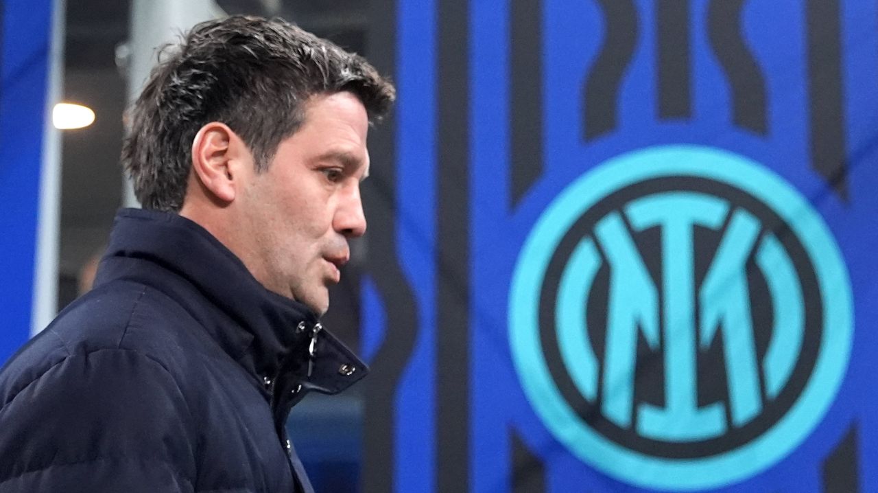 Revenirea lui Kvara aduce optimism în tabăra lui Napoli Unul dintre cei mai influenți jucători ai echipei Napoli, Khvicha Kvaratskhelia, va fi disponibil pentru derby-ul de duminică împotriva celor de la Inter