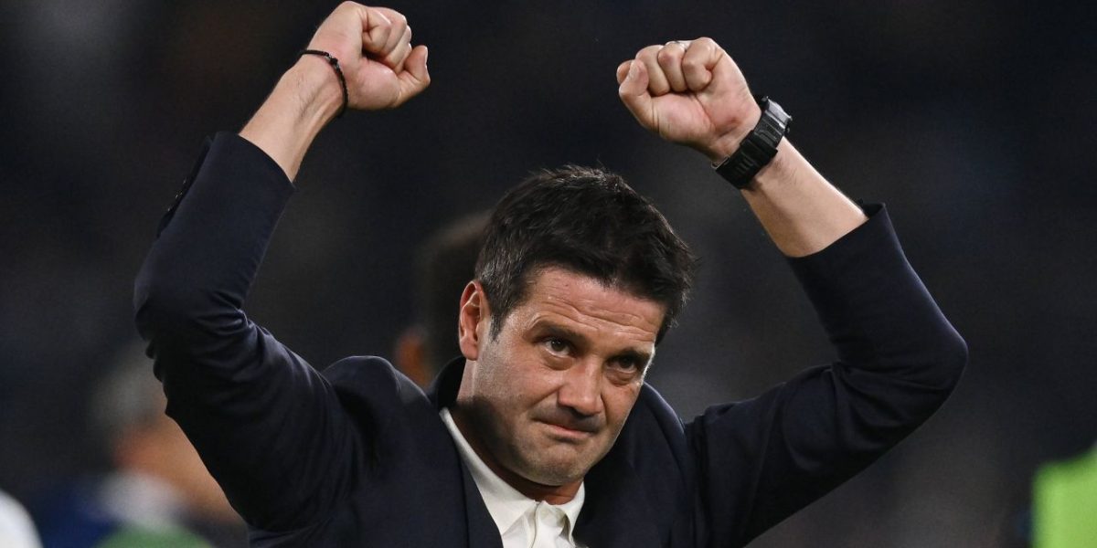 cristian-chivu.jpg - Presa360