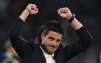 cristian-chivu.jpg - Presa360