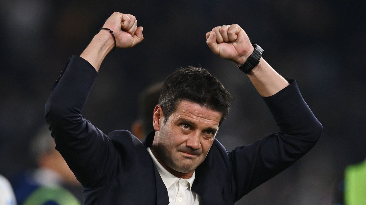 Inter Milano marchează o victorie importantă în Germania Inter Milano a obținut o victorie concludentă pe terenul echipei Borussia Dortmund, scor 2-0, într-un meci ce a avut loc pe emblamaticul ”Signal Iduna Park”