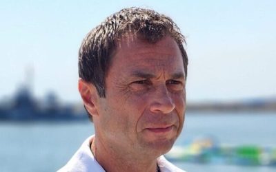 cristian-radu4-e1755800347245-1.jpg - Presa360