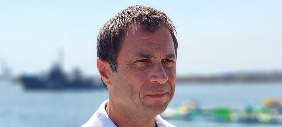 cristian-radu4-e1755800347245-1.jpg - Presa360