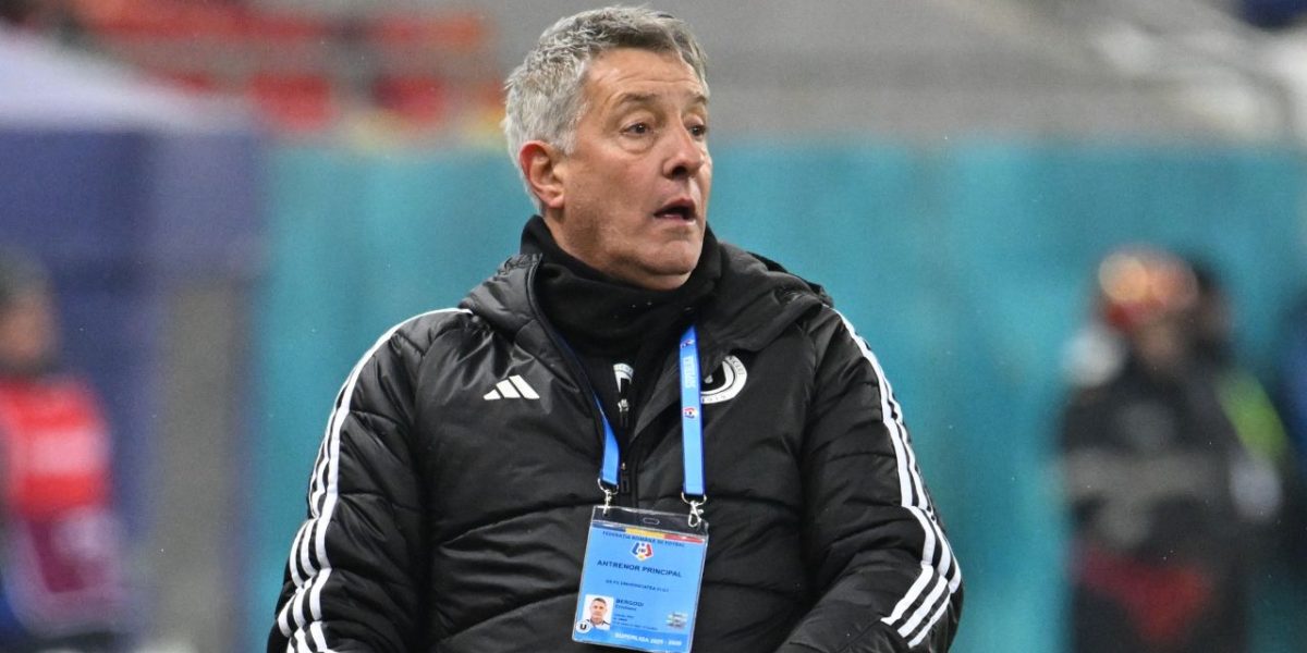 cristiano-bergodi.jpg - Presa360