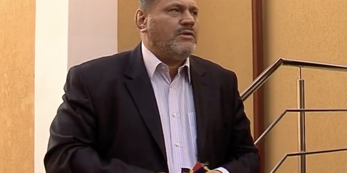 cristianpoterasprimar.png - Presa360