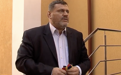 cristianpoterasprimar.png - Presa360