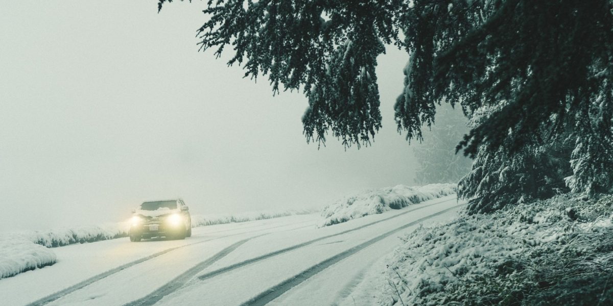 cristofer-maximilian-ONMpvKeYaeM-unsplash.jpg - Presa360