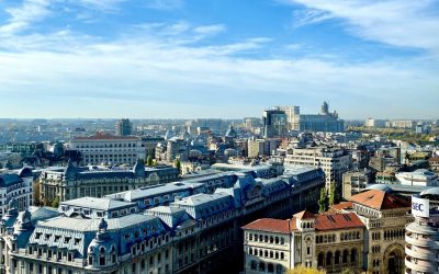 crown-fj81-DnmwVI-unsplash-scaled-e1769778537466.jpg - Presa360