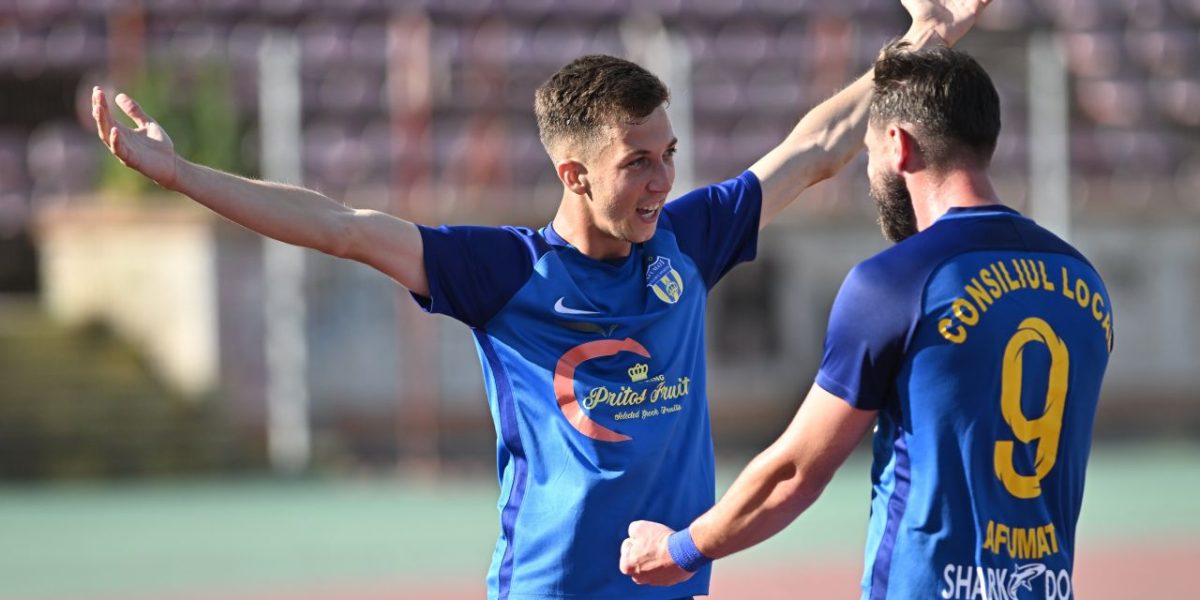 cs-dinamo-bucuresti-cs-afumati-baraj-retur-liga-2-casa-pariurilor-5062024.jpg - Presa360