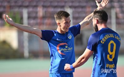 cs-dinamo-bucuresti-cs-afumati-baraj-retur-liga-2-casa-pariurilor-5062024.jpg - Presa360