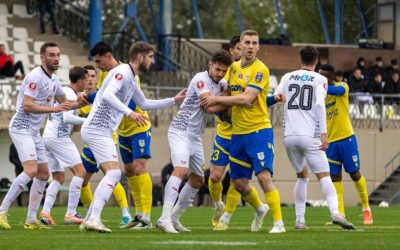 csikszereda-2026.jpg - Presa360