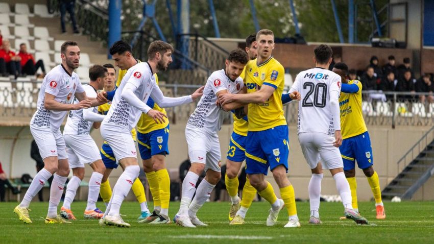 csikszereda-2026.jpg - Presa360