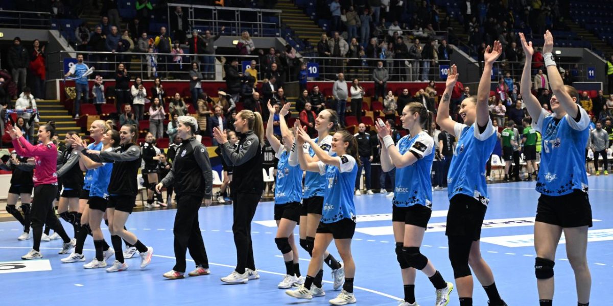 csm-bucuresti-krim-otp-group-mercator-ljubljana-liga-campionilor-18012026.jpg - Presa360