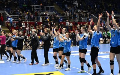 csm-bucuresti-krim-otp-group-mercator-ljubljana-liga-campionilor-18012026.jpg - Presa360