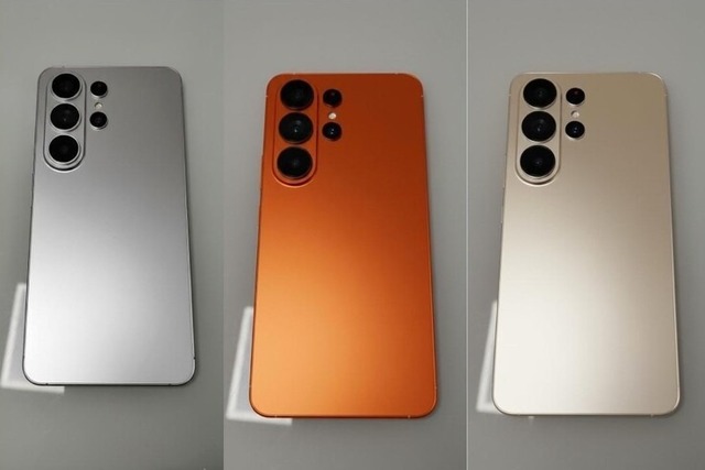 csm-samsung-galaxy-s26-ultra-dum.jpg - Presa360