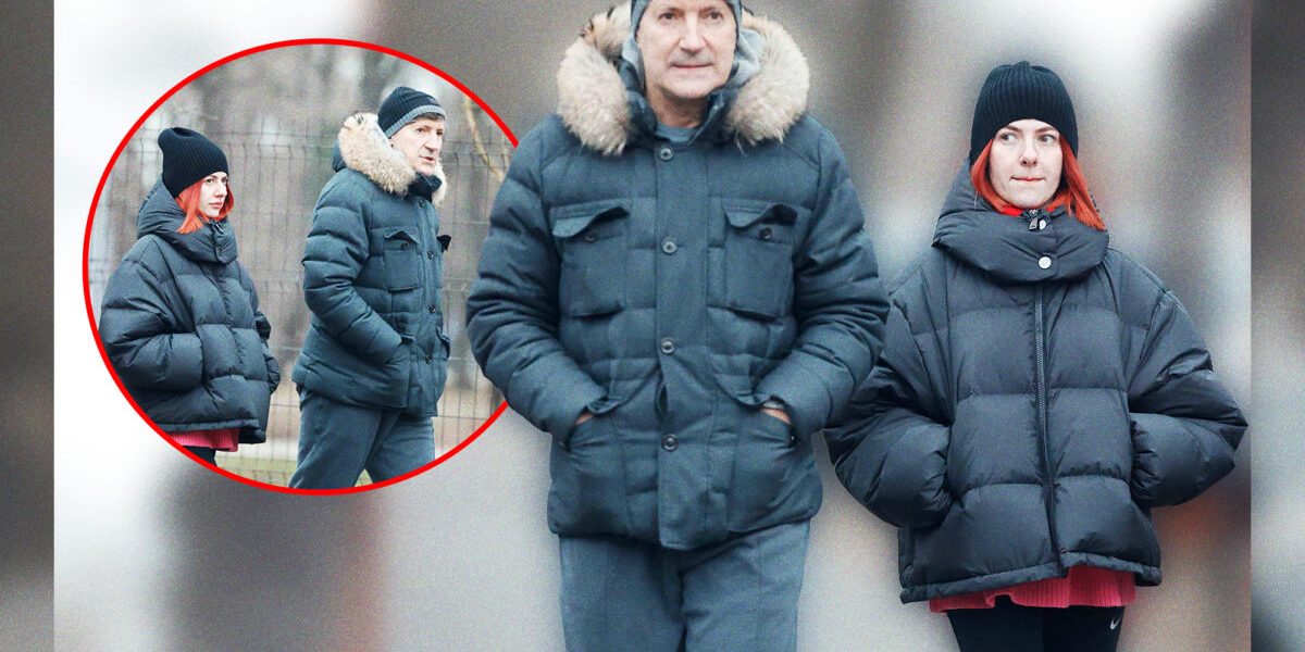 cub_1_Lidia-1-1200x850.jpg - Presa360